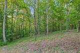 103 Turkey Trail - Photo 64