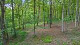103 Turkey Trail - Photo 66