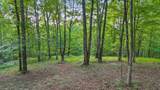 103 Turkey Trail - Photo 67