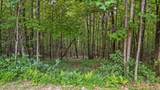 103 Turkey Trail - Photo 68