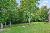 103 Turkey Trail - Photo 69