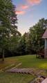 103 Turkey Trail - Photo 70