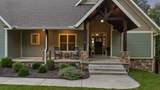 103 Turkey Trail - Photo 8