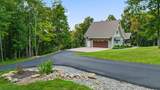 103 Turkey Trail - Photo 71