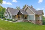 103 Turkey Trail - Photo 73