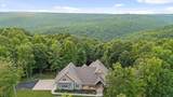 103 Turkey Trail - Photo 74