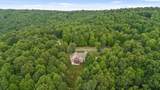 103 Turkey Trail - Photo 76