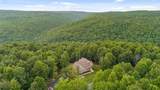 103 Turkey Trail - Photo 77