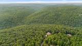103 Turkey Trail - Photo 78
