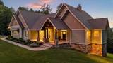 103 Turkey Trail - Photo 84