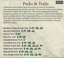 103 Turkey Trail - Photo 85
