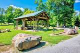 103 Turkey Trail - Photo 88