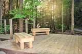 103 Turkey Trail - Photo 89