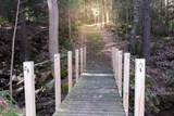 103 Turkey Trail - Photo 91