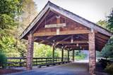 103 Turkey Trail - Photo 92