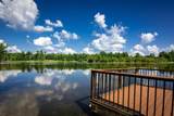 103 Turkey Trail - Photo 93