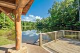 103 Turkey Trail - Photo 94