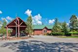103 Turkey Trail - Photo 96