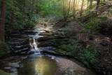 103 Turkey Trail - Photo 97
