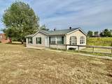 523 Sam Davis Cir - Photo 1