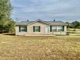 523 Sam Davis Cir - Photo 2