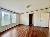 523 Sam Davis Cir - Photo 11