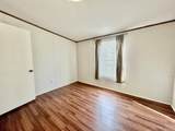 523 Sam Davis Cir - Photo 12
