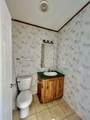 523 Sam Davis Cir - Photo 14