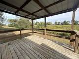 523 Sam Davis Cir - Photo 15