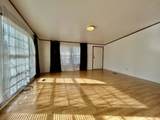 523 Sam Davis Cir - Photo 3