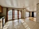 523 Sam Davis Cir - Photo 4