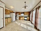 523 Sam Davis Cir - Photo 5