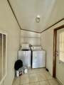 523 Sam Davis Cir - Photo 6
