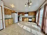 523 Sam Davis Cir - Photo 7