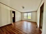 523 Sam Davis Cir - Photo 8
