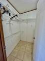523 Sam Davis Cir - Photo 9