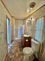 523 Sam Davis Cir - Photo 10