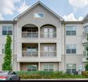 2197 Nolensville Pike - Photo 1