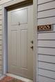 2197 Nolensville Pike - Photo 2