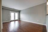 2197 Nolensville Pike - Photo 12