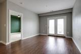 2197 Nolensville Pike - Photo 13