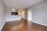 2197 Nolensville Pike - Photo 14