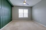 2197 Nolensville Pike - Photo 19