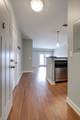 2197 Nolensville Pike - Photo 3