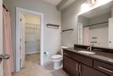 2197 Nolensville Pike - Photo 21