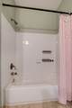 2197 Nolensville Pike - Photo 22