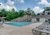 2197 Nolensville Pike - Photo 27