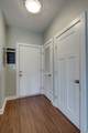 2197 Nolensville Pike - Photo 6