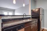 2197 Nolensville Pike - Photo 8
