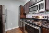 2197 Nolensville Pike - Photo 9
